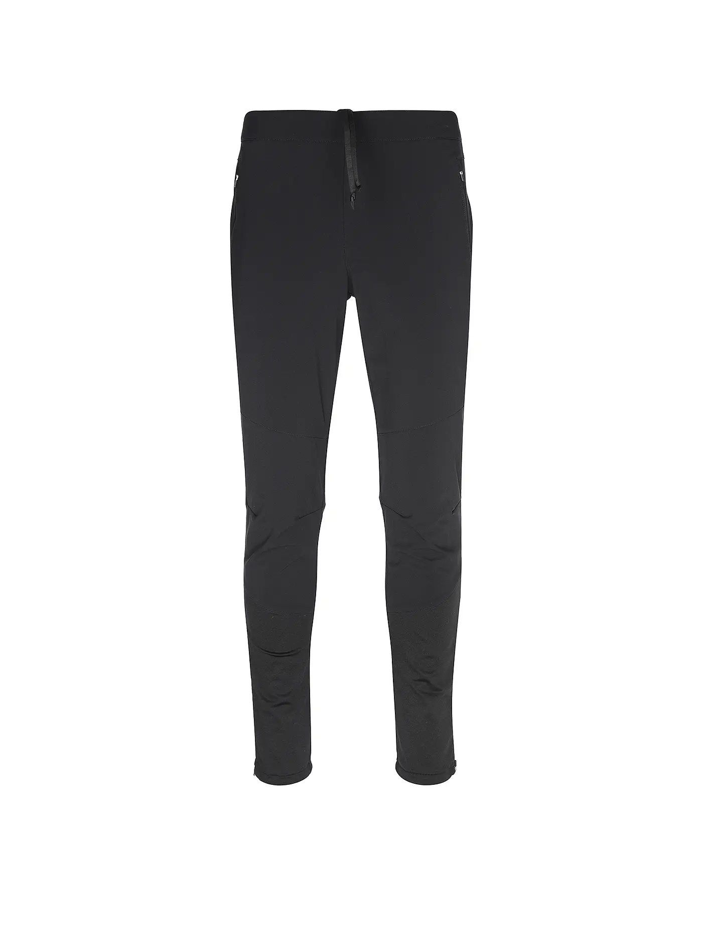 LÖFFLER | Herren Langlaufhose XC-Pure TXS | 